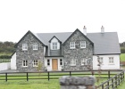 Maisons Irlandaises (4)